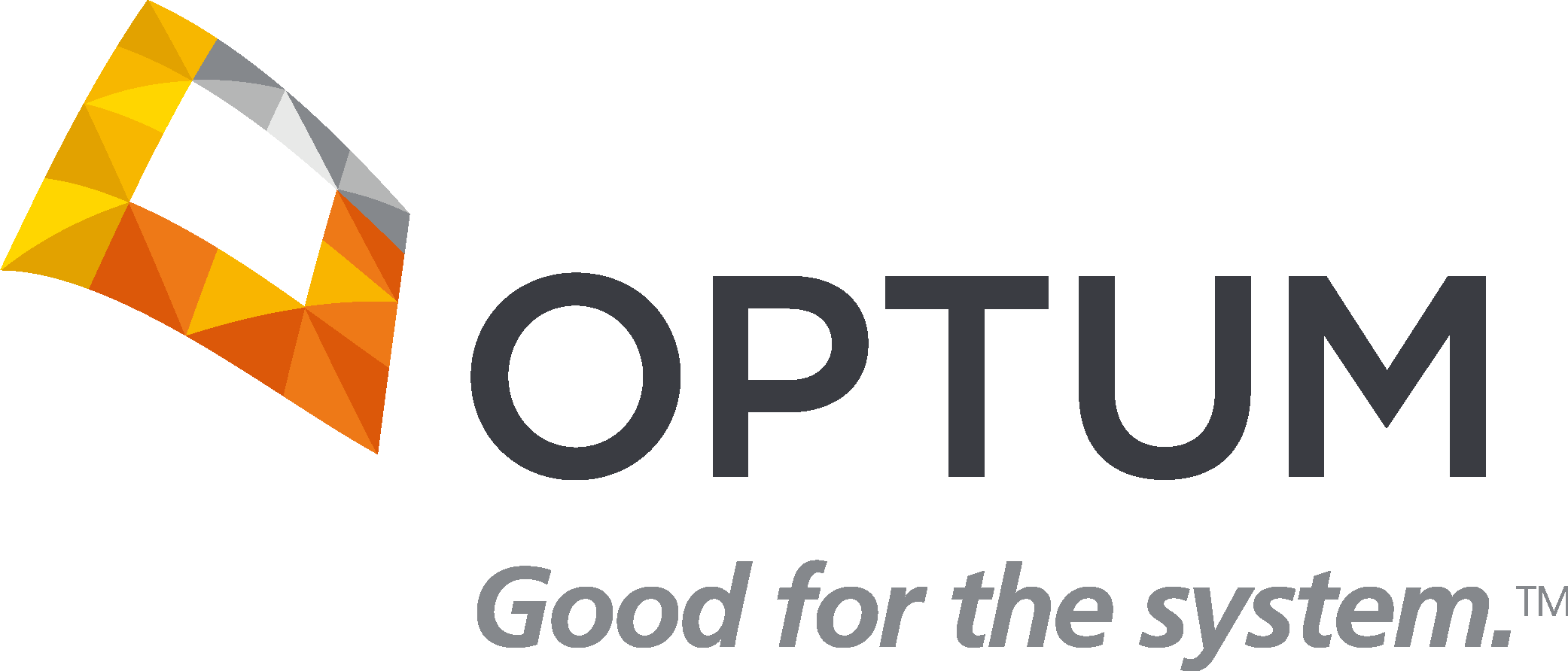 Optum Logo